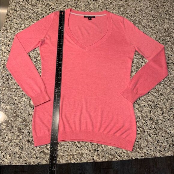 Banana Republic Sweater S - Picture 3 of 9